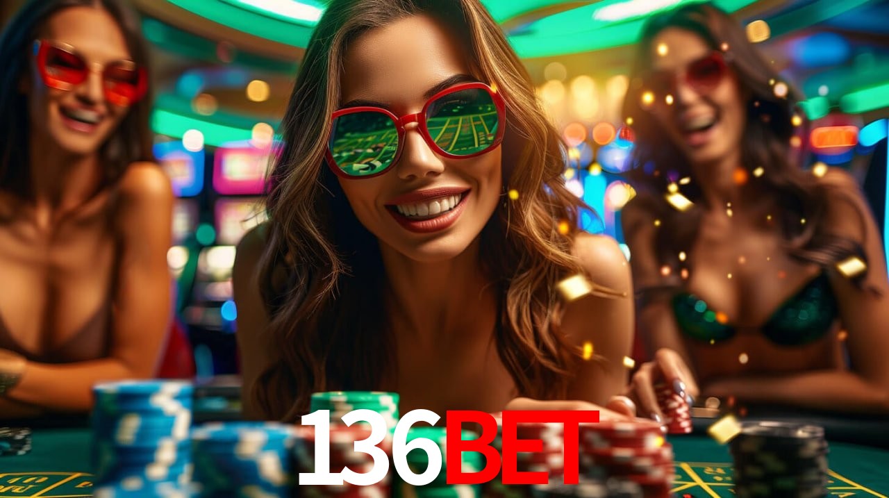 Sports Statistics 136bet