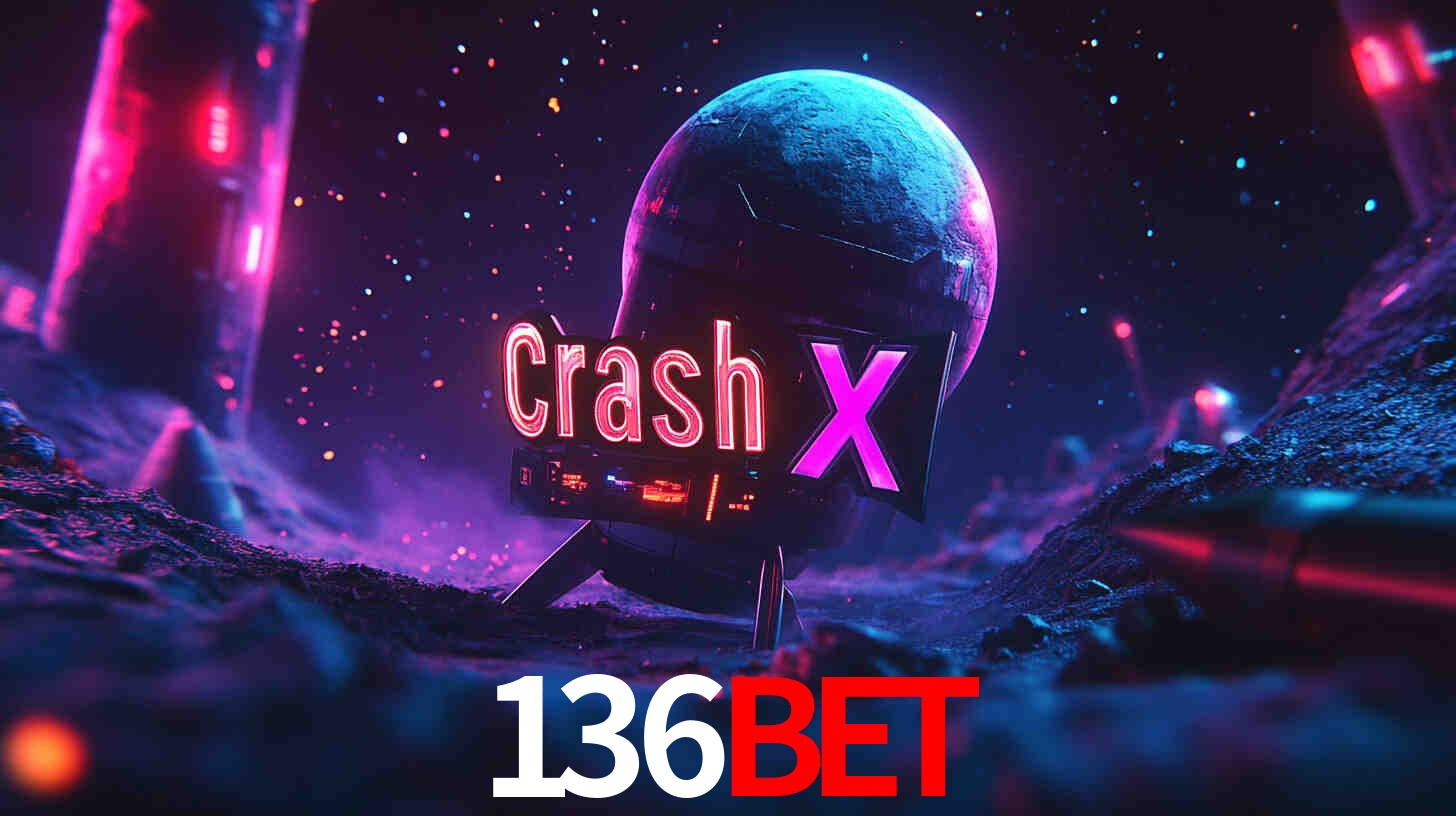 Desvendando o Mundo dos Jogos Virtuais na 136bet