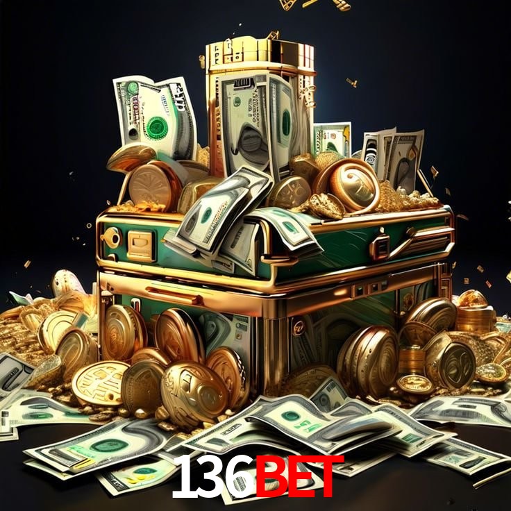 Casino Ao Vivo 136bet