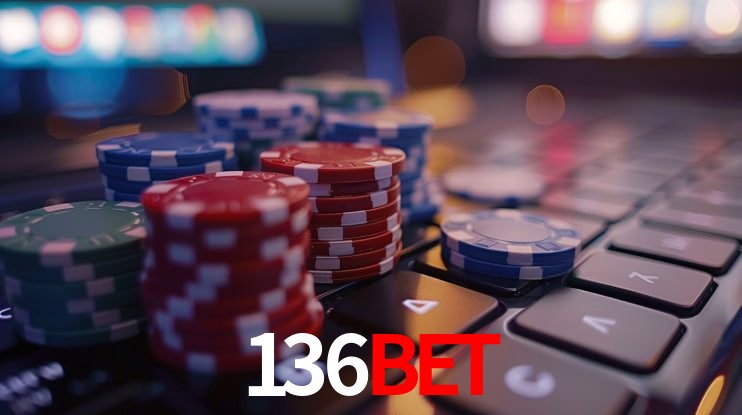 Diretório de Jogos 136bet