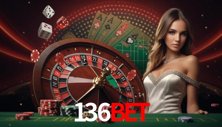 2FA Security 136bet