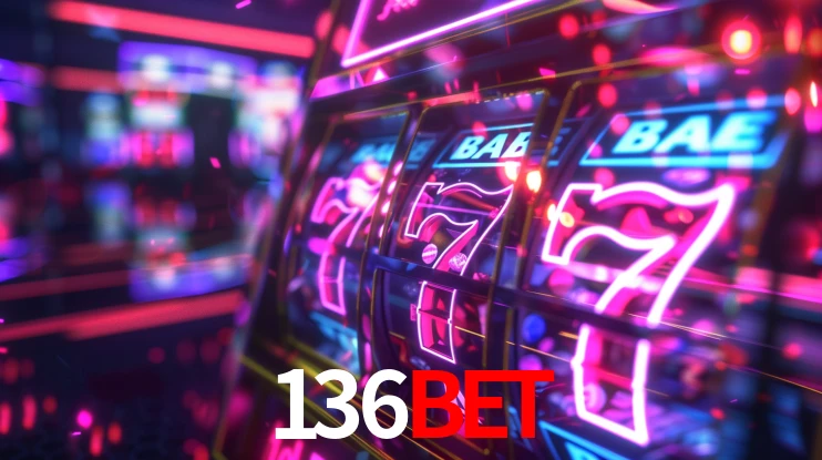 Quick Registration 136bet