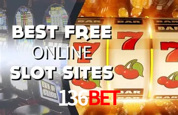 Descubra a Magia dos Jogos de Arcade no 136bet