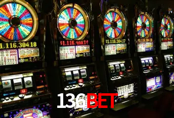 A Revolução dos Aplicativos de Jogos no 136bet