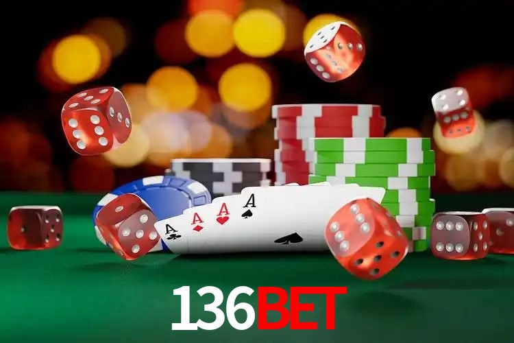 Apostas de Basquete 136bet