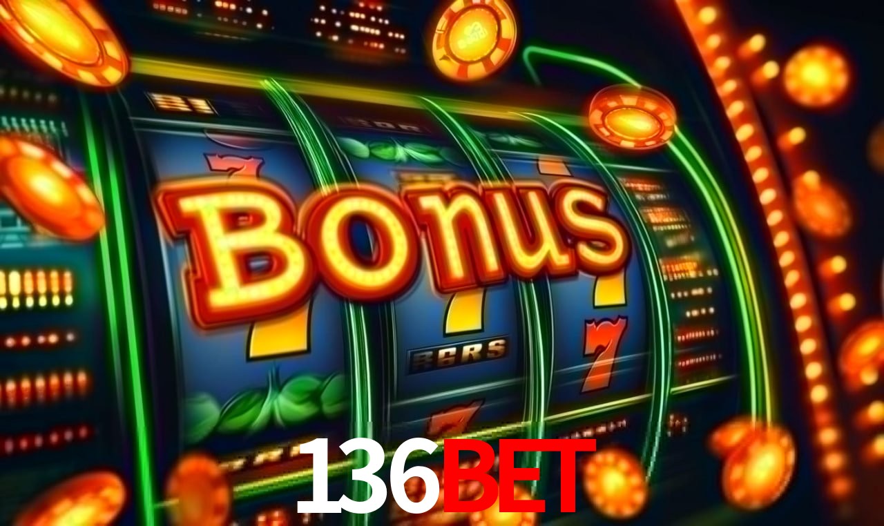 VIP Casino 136bet