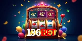 Provedores de Jogos 136bet